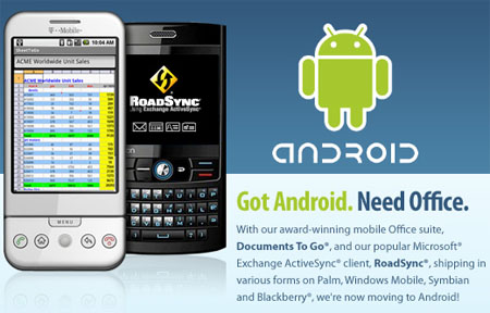 Установка С Компа Tomtom 6,5 Windows Mobile,Symbian,Palm Бесплатно