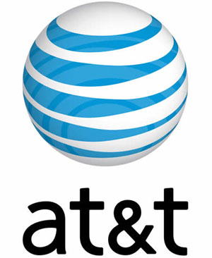What is AT&T pay as you go?