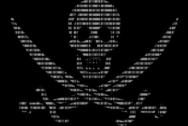 Anti-Piracy Laws for Illegal Downloads