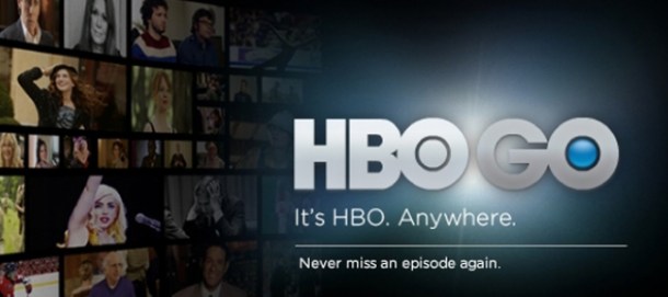 HBO Vs. Netflix Subscribers