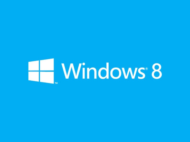 http://cdn.bgr.com/2013/05/windows-8-logo-blue-2012.jpg