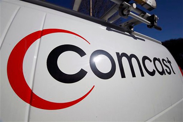 Comcast Customer Care Cancellation