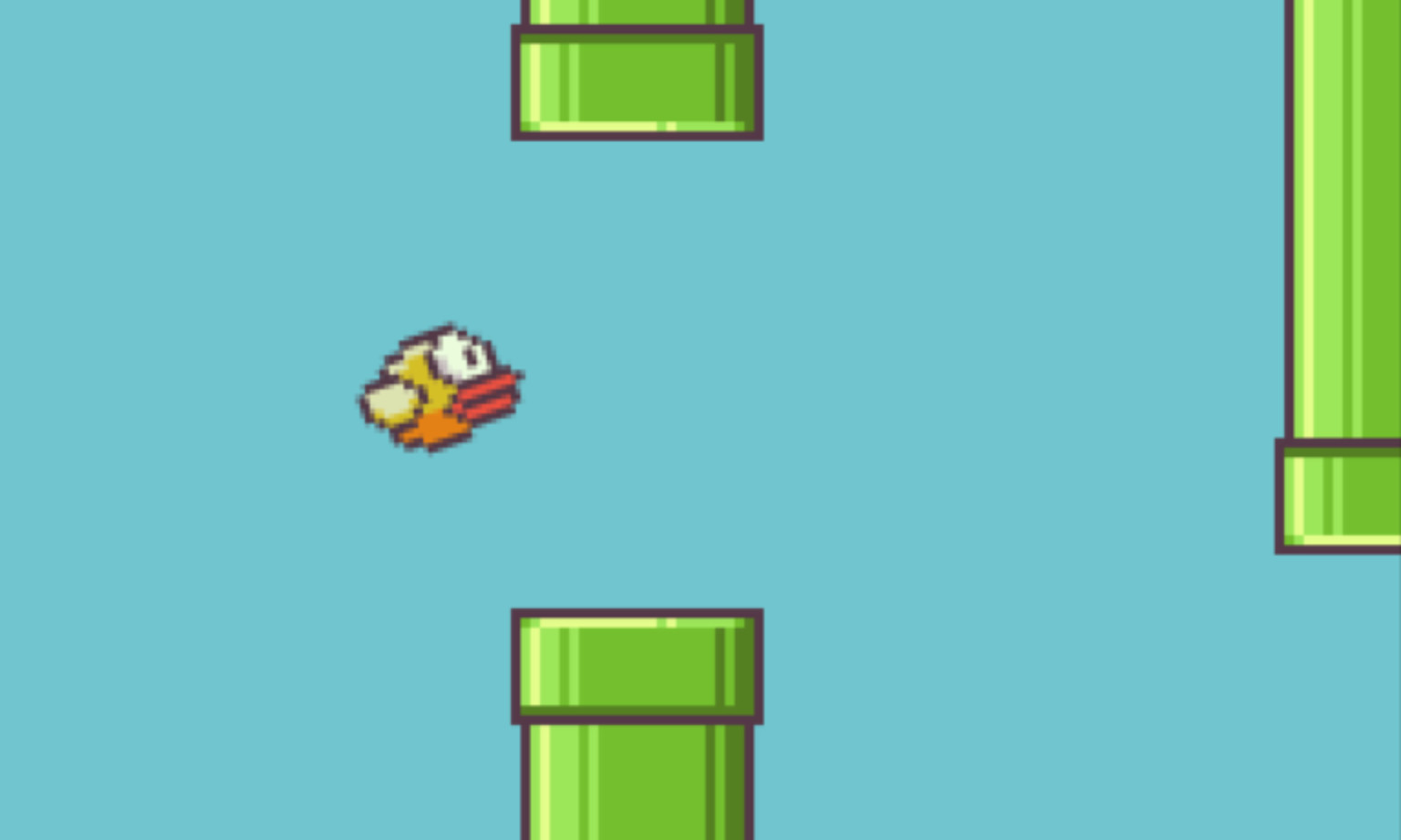 Flappy Bird Release Date Set For August Developer Says Bgr