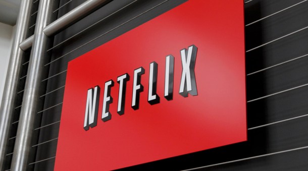 Netflix Release Date for Germany, France, Austria