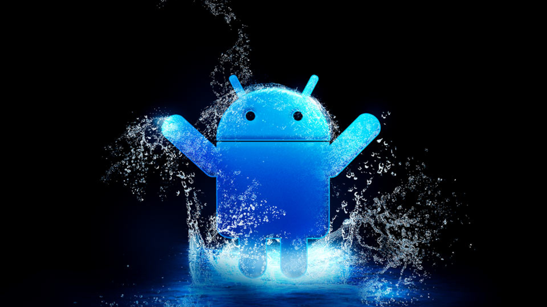 Android L, Nexus 6, Nexus 9 highlight huge Android month | BGR