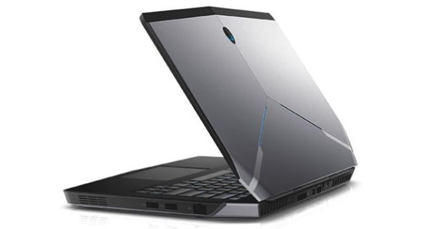 Alienware 13 Gaming Laptop