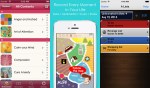 FREE PAID IOS APPS: $68 worth