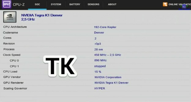htc-nexus-9-cpu-z-screenshot-leak-1.jpg?