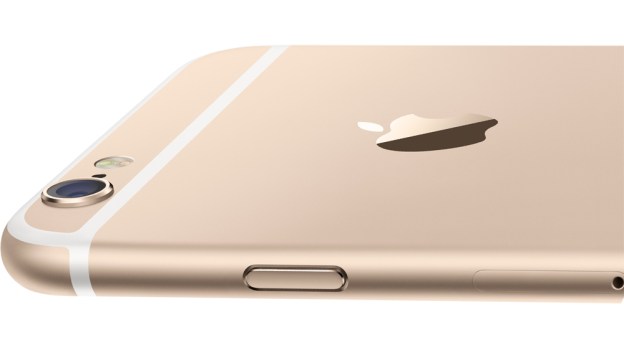 iphone 6 16gb - gold - neu - ungeÖffnet in aarau kaufen bei ricardo