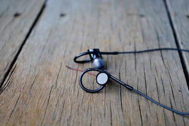 photo of FEATURED -- The holidays are almost here: These are the best headphones you can buy image