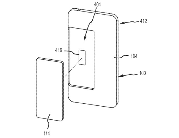 http://cdn.bgr.com/2014/12/iphone-protective-mechanism-for-an-electronic-device-patent.jpg?w=624