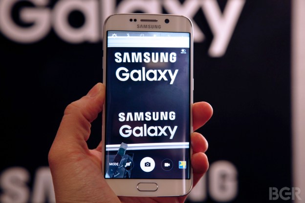 BGR-Samsung-Galaxy-S6-Edge-1