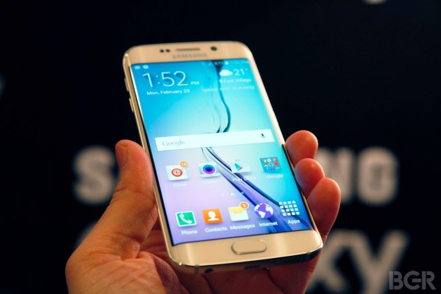 BGR-Samsung-Galaxy-S6-Edge-6