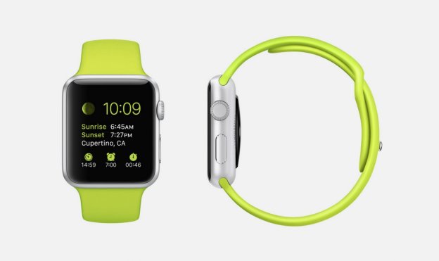 green-sport-7000-series-silver-aluminum-apple-watch-sport-38mm-or-42mm-case-with-green-fluoroelastomer-sports-band-stainless-steel-pin-ion-x-glass-retina-display-and-composite-back