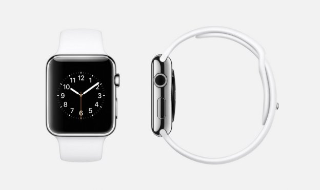 photo of Not sure which Apple Watch to buy? Here’s every single model Apple will make image