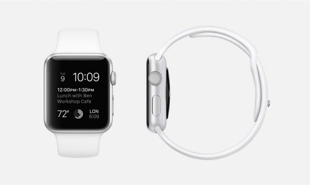 white-sport-7000-series-silver-aluminum-apple-watch-sport-38mm-or-42mm-case-with-white-fluoroelastomer-sports-band-stainless-steel-pin-ion-x-glass-retina-display-and-composite-back