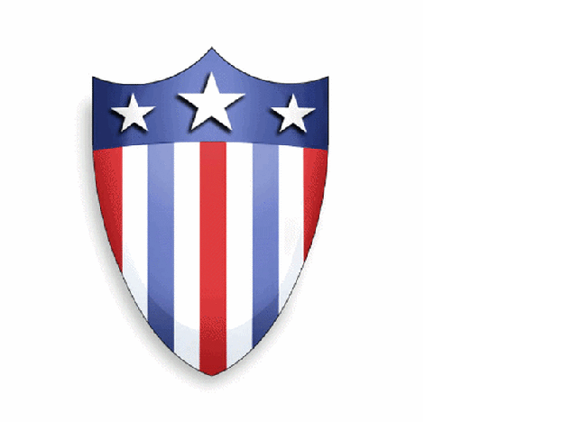 Wed 6 Jul 2016 - 9:28.MichaelManaloLazo. Captain-america-shield-gif