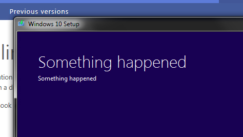 windows-10-something-happened-error.jpg?w=624