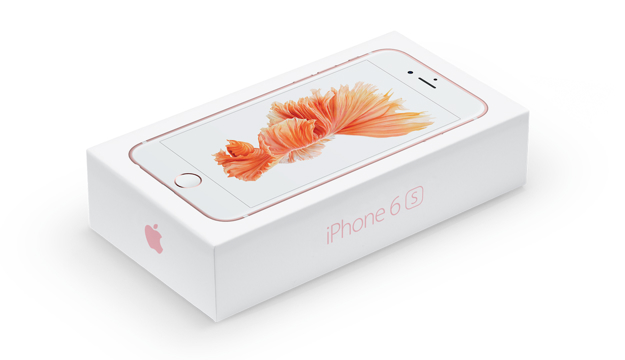 iPhone 6s Upgrade Program: Prices, unlocked status and AppleCare+ ...