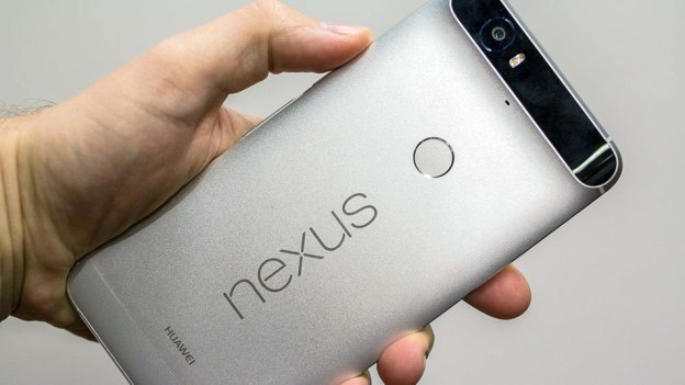 nexus-6p - 5 điều bạn chưa biết về bộ đôi Nexus 5x và 6P Nexus-6p1