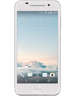 HTC-One-A9-5