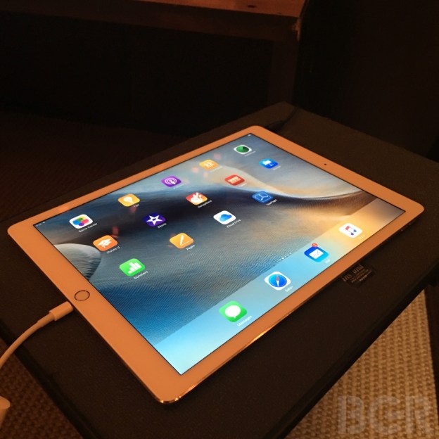 iPad-Pro-hands-on-4