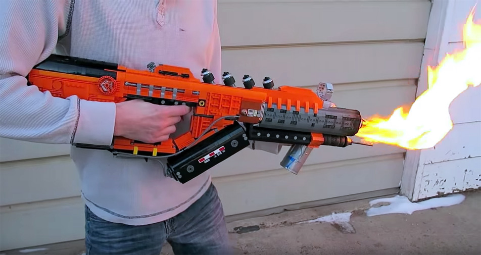 lego-flamethrower.jpg