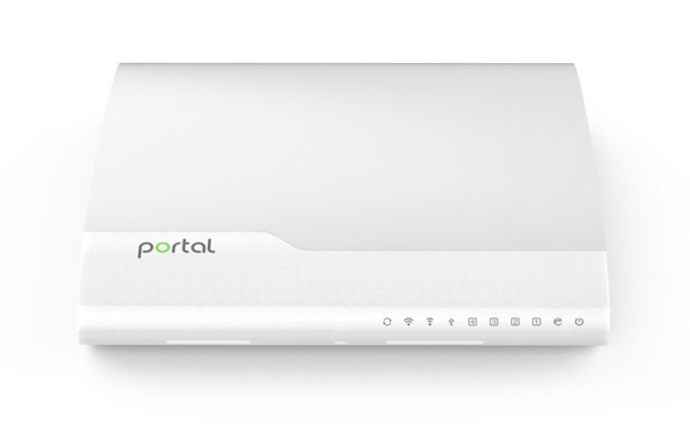 portal-wifi-router