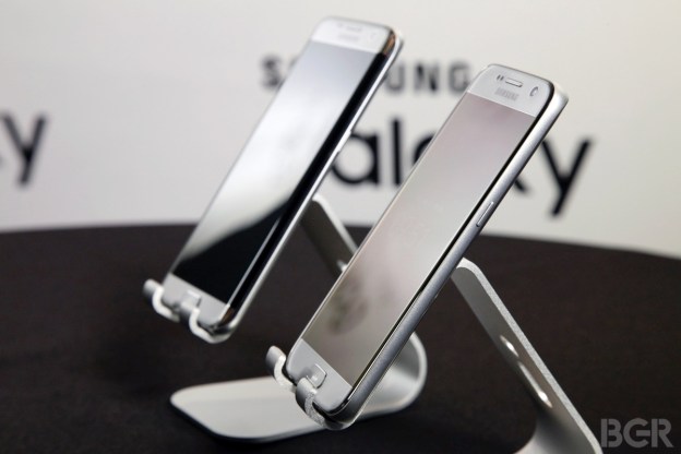 BGR-Samsung-Galaxy-S7-3