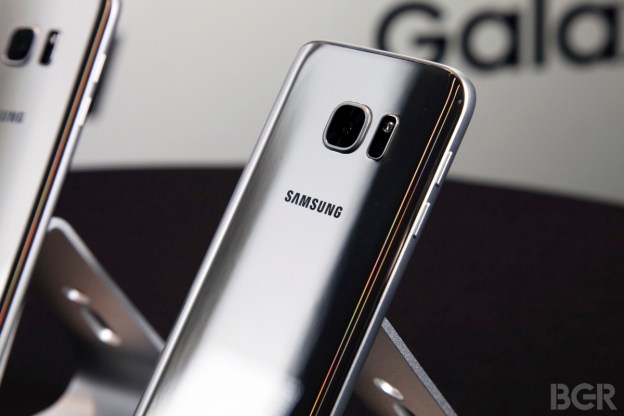 BGR-Samsung-Galaxy-S7-5