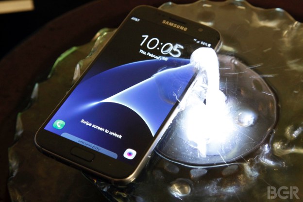 BGR-Samsung-Galaxy-S7-7