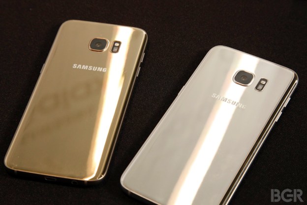 BGR-Samsung-Galaxy-S7-8