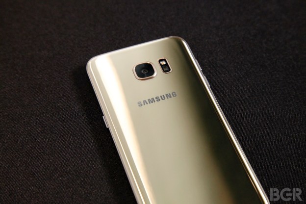 BGR-Samsung-Galaxy-S7-9
