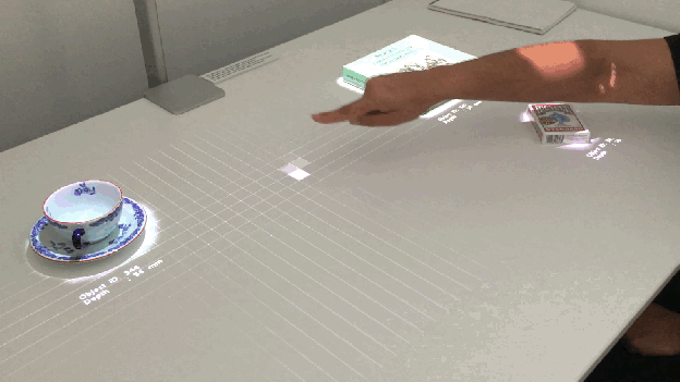 sony-projector-future-lab-sxsw-2016-1.0.0
