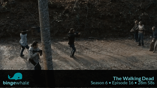 the-walking-dead-season-6-finale-2