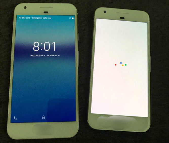 google-pixel-pixel-xl-leaked-photos-android-police-2
