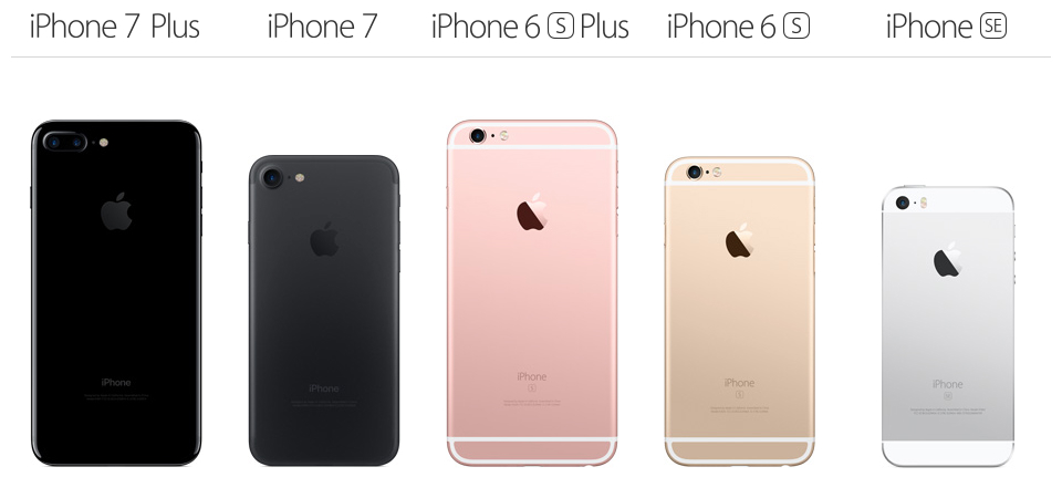 iphone-7-iphone-6s-iphone-se-2016-fall-lineup-prices.jpg?quality=98&strip=all&strip=all