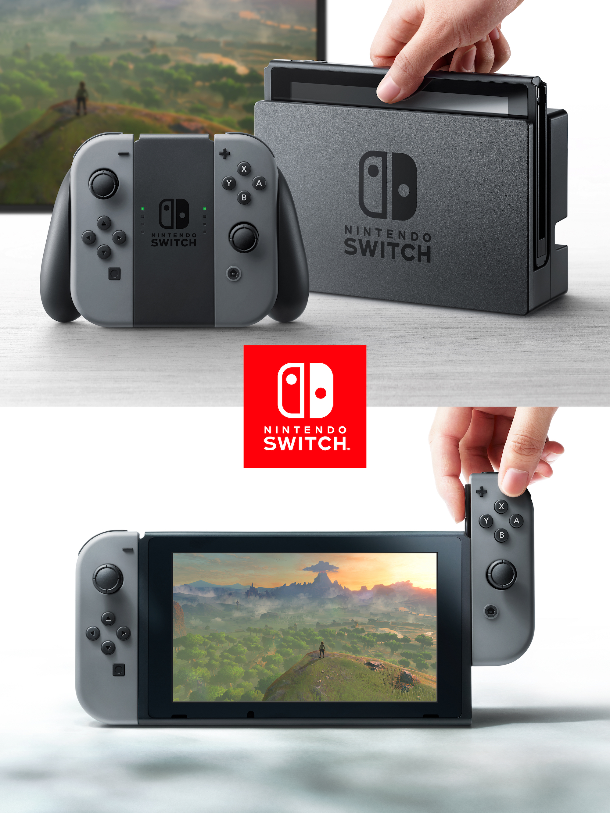 Image result for nintendo switch