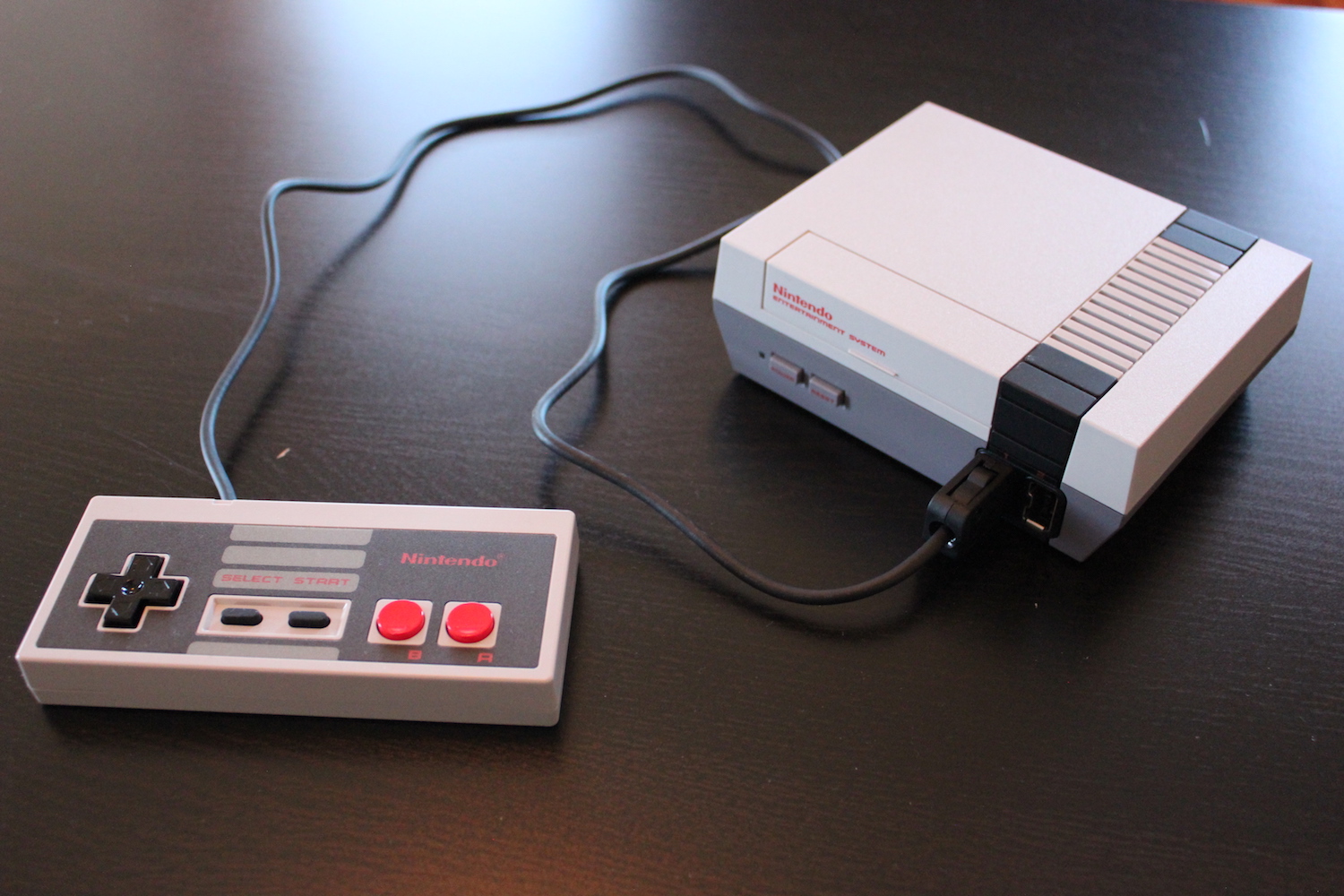 nes-classic-edition-review.jpg