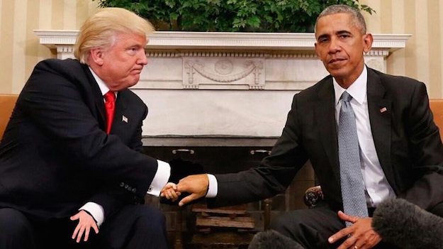 trump-small-hands-obama