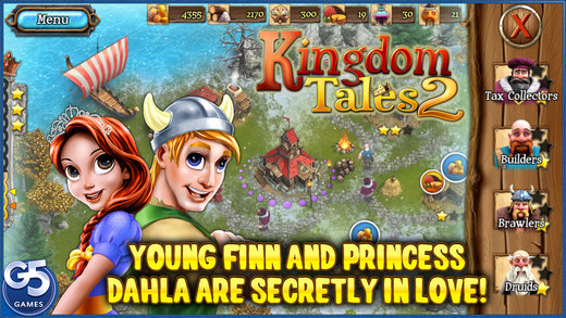 kingdom-tales-2