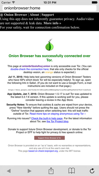 onion-browser