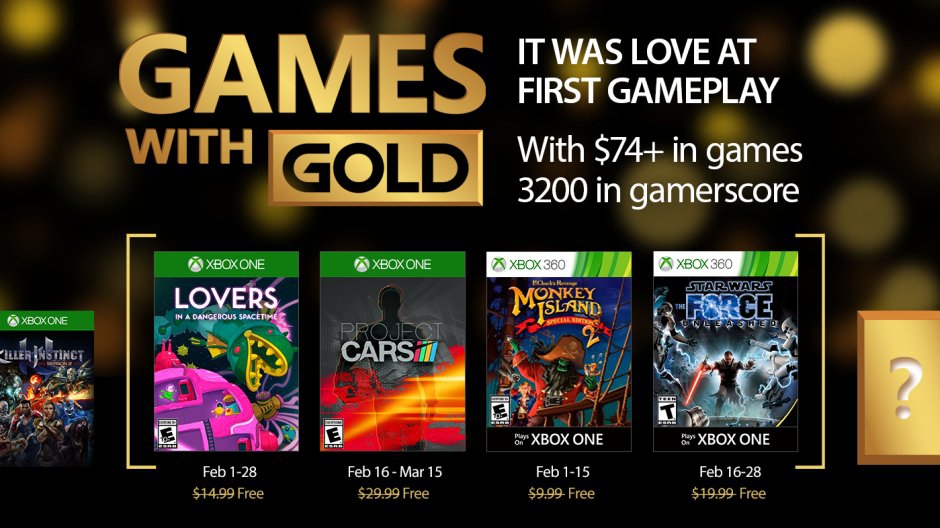 games-with-gold-february-2017.jpg?qualit