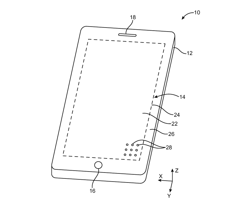 iphone-patent-display-openings-1