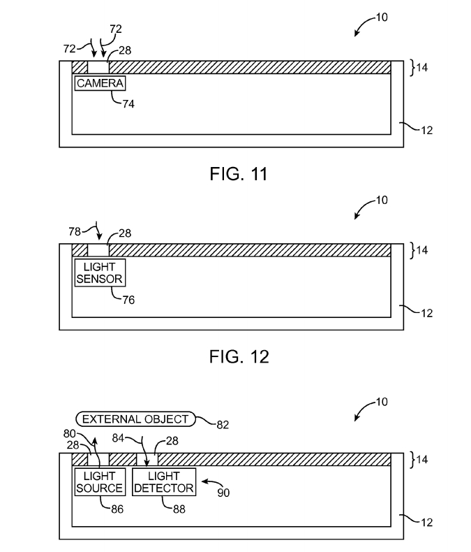 iphone-patent-display-openings-3