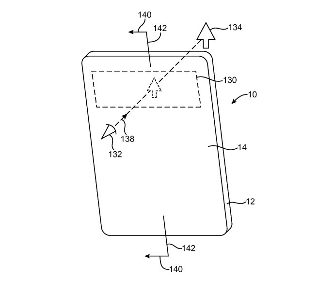 iphone-patent-display-openings-4
