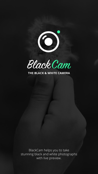 blackcam