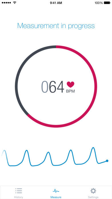 runtastic-heart-rate-monitor