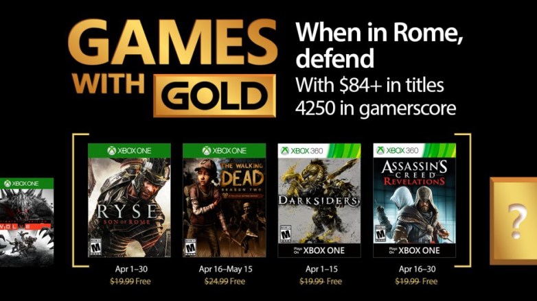 games-with-gold-april-2017.jpg