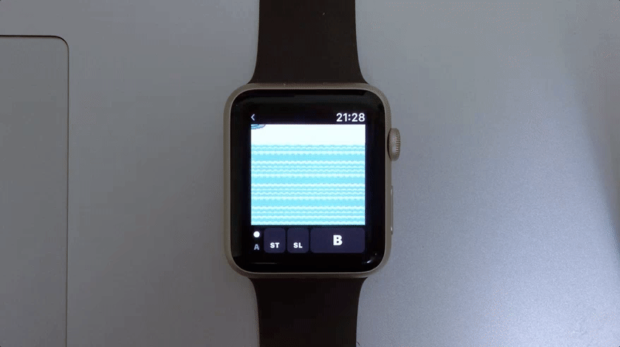 Someone ported 'Pokemon Yellow' to the Apple Watch - BGR